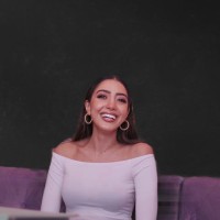 Mariam Labib