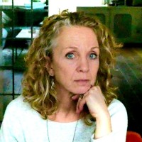 Yvonne Ueberbach