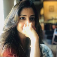 Fatema Ishaq