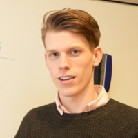 Christian Riesinger