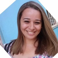 Heverlene Nascimento