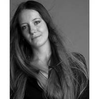 Linda Dijkstra