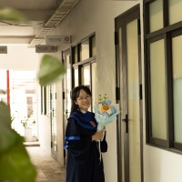 Ánh Tuyết Trần