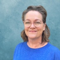 Kellie Smith Herrod, M.Ed.