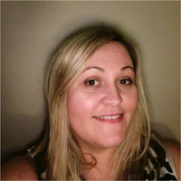 Angela Wilson
