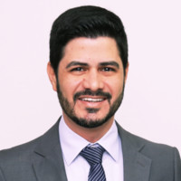 Thales Miranda