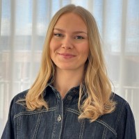 Elin Norberg