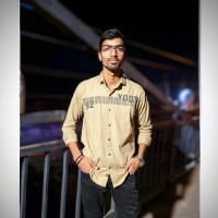Sahil Namdeo