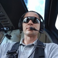 David Pobuda