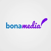 Sunarə İlkinqızı