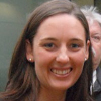 Jodie Dwyer