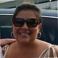 Michelle Bowers