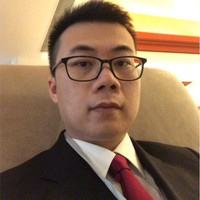 吴贵松