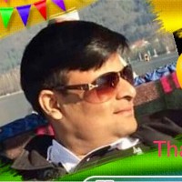 RAJENDRA GOLCHHA