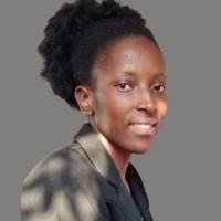 Jeannette Gavajena