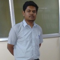 Chetan Gv