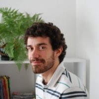 Fernando Tadeu Canonico Campos