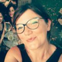 Lucia Mattioli