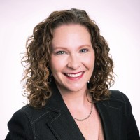 Renee Saia, PMP, CSM