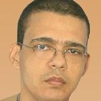Gerard Diaz