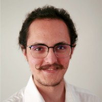 Emilien Raveneau Grisard