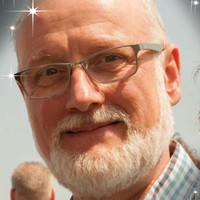 Lau Meijer