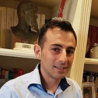 Andrea Poncetta