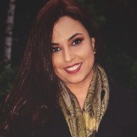 Leiri Jasicki