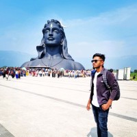 Kiran Gonnagar