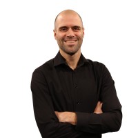Thijs Van Keulen