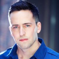 Brian Nealon