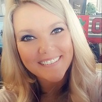 Tiffany Duvall