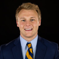 Eric Necamp