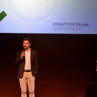 Donato De Palma