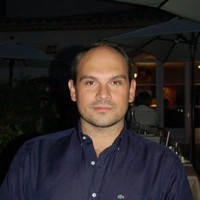 luis hurtado