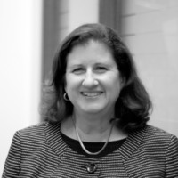 Sharon (Sherri) Seeger