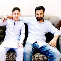 Rao Zaki Khan