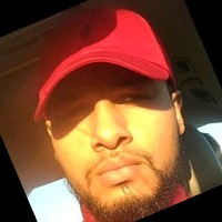 Dante Walters