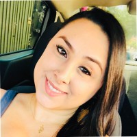 Luana Nóbrega Domingues de Moura