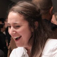 Anastasia Sellier