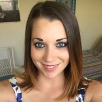 Kathryn McCormack