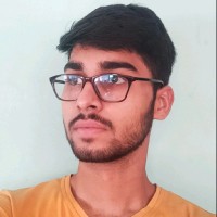 Abhay Semwal