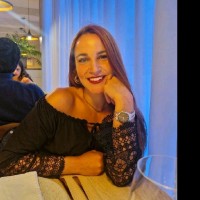 Liliana Neves