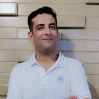 Ankur Khanna