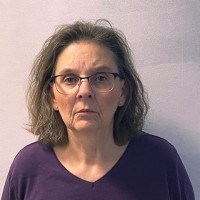 Kim Schaefer