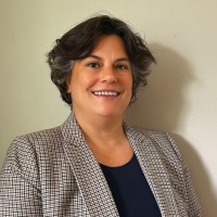 Heather Philpot