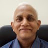 Sravan Kumar