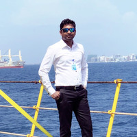 Chaminda Pushpakumara