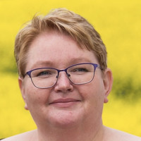 Pia Vinther Christensen