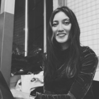 Yasemin Yelken